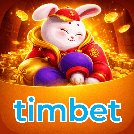 Cashback semanal timbet