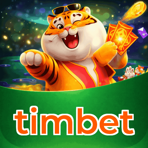 timbet - Vitória verificada Fernando C.