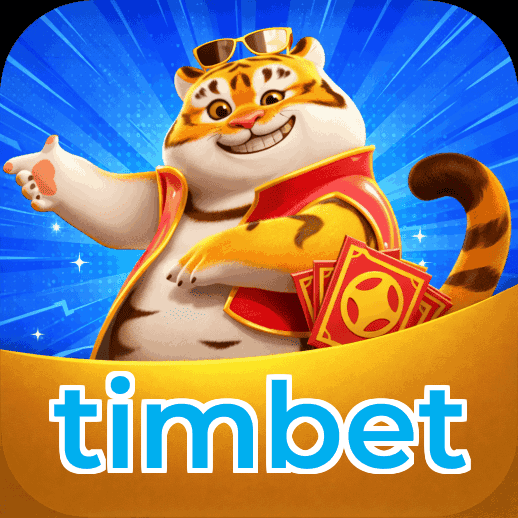 Especificações técnicas download timbet