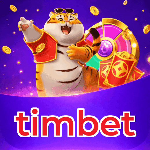Slots Premium da PG Soft na timbet