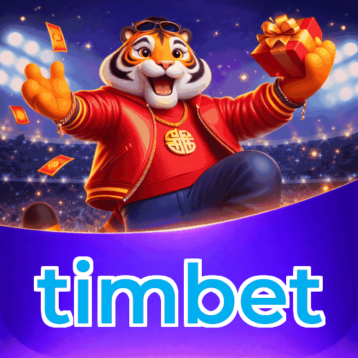 Promoções exclusivas no Facebook