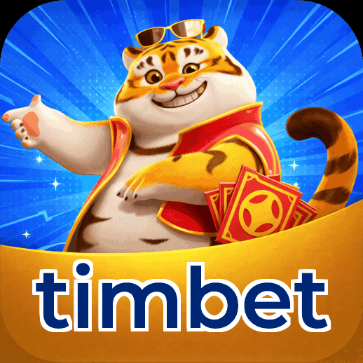 Especificações técnicas download timbet