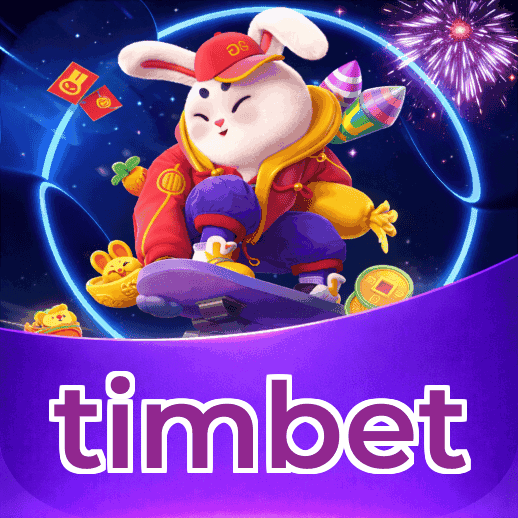 Especificações técnicas download timbet