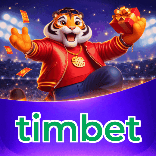 Especificações técnicas download timbet
