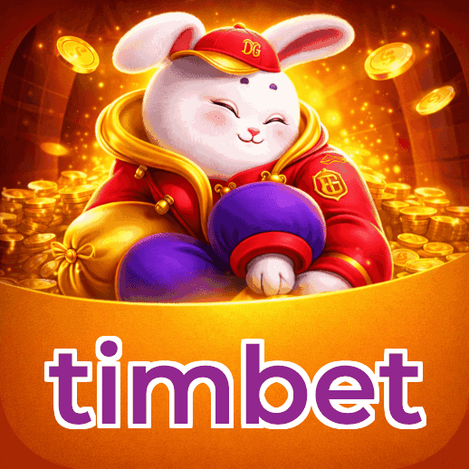 Baixar APK timbet