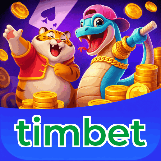 timbet - Vitória verificada Carlos M.