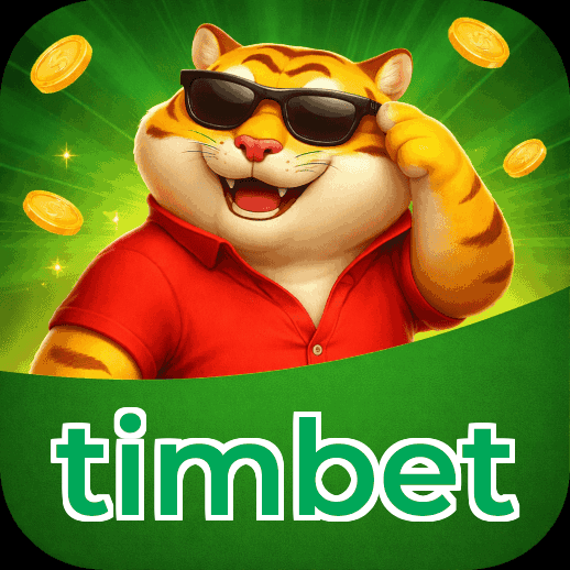 Especificações técnicas download timbet