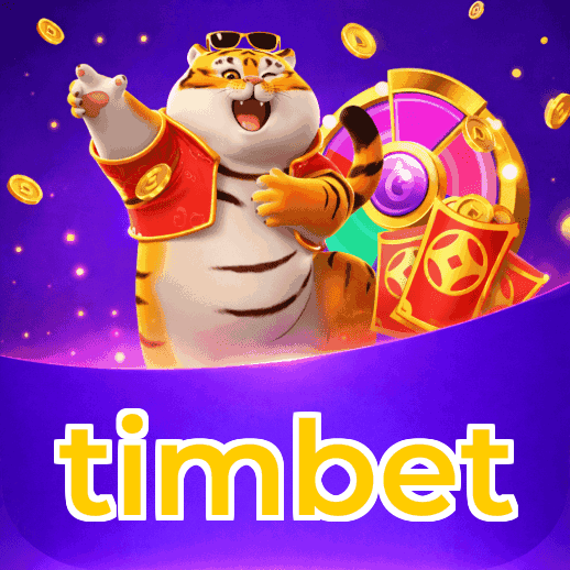 Especificações técnicas download timbet