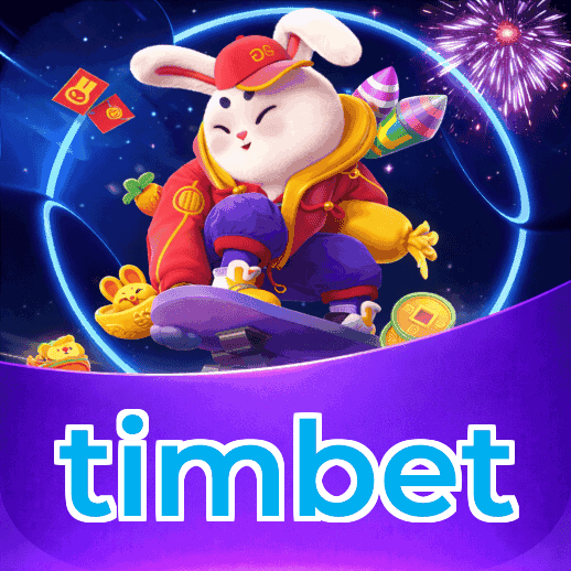 Especificações técnicas download timbet