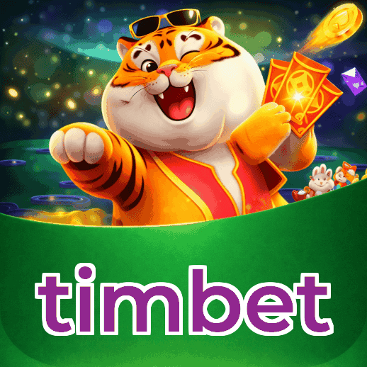 Lottery Clássica na timbet