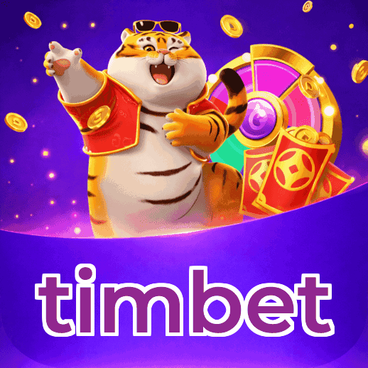 Especificações técnicas download timbet