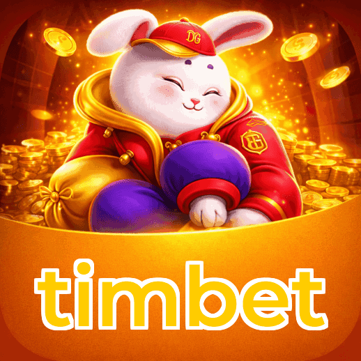 Especificações técnicas download timbet