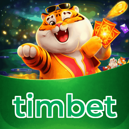 timbet - Vitória verificada Juliana S.