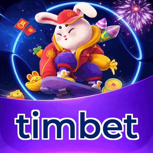 Promoções e bônus exclusivos da timbet