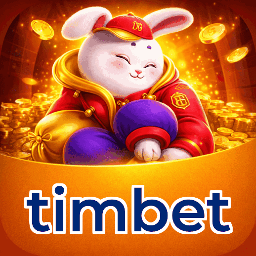 Especificações técnicas download timbet