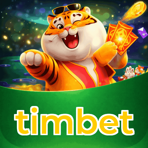 Especificações técnicas download timbet