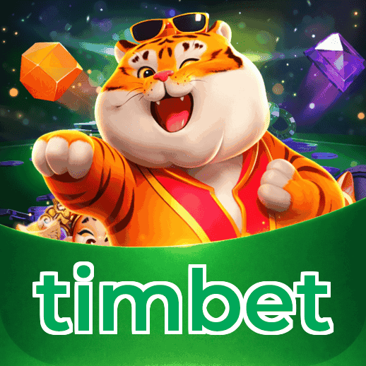Requisitos APP timbet