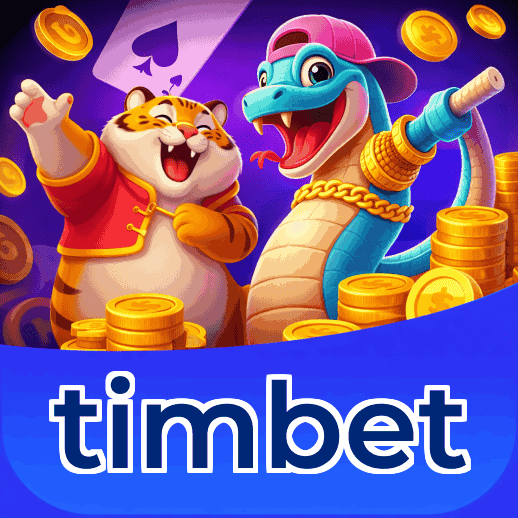 Interface timbet