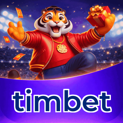 Requisitos APK timbet