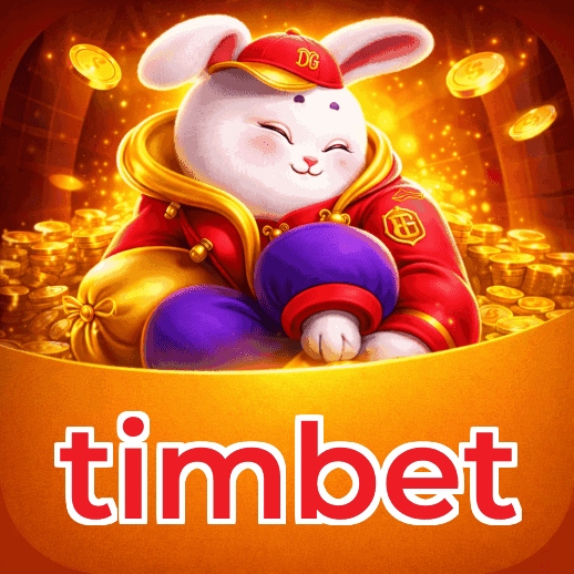 Instalar APK timbet