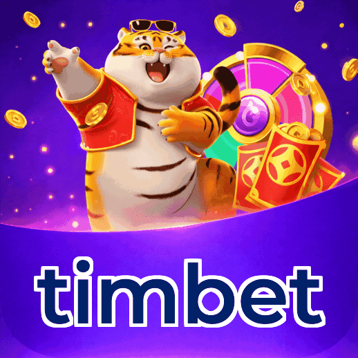 Especificações técnicas download timbet