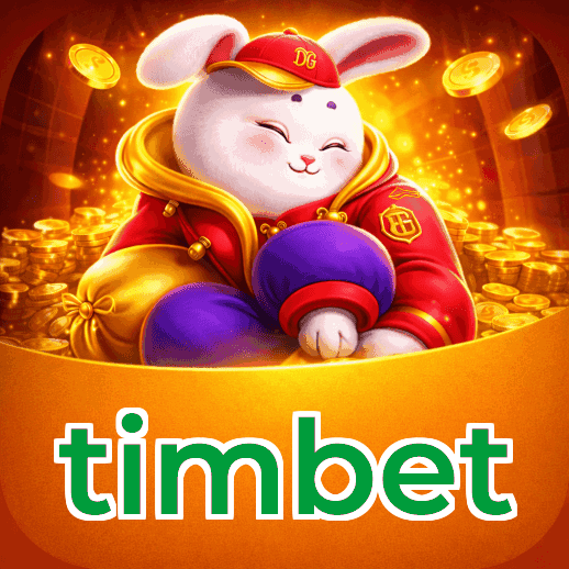 Especificações técnicas download timbet