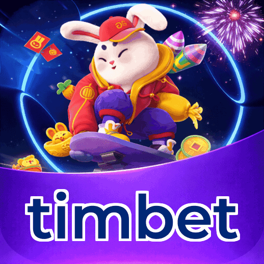 Fortune Rabbit - RTP 96.77%