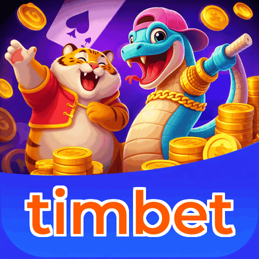 timbet - Caso verificado Maria R. bônus