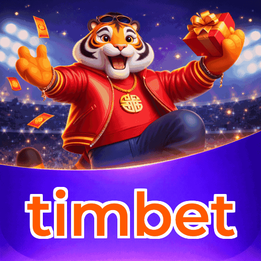 Pagamentos e segurança no app