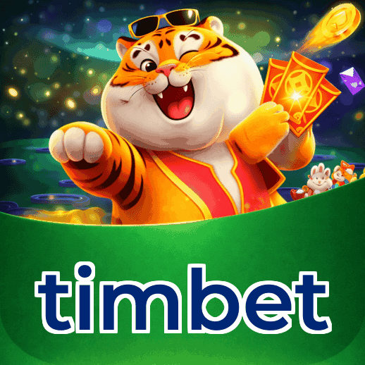 Especificações técnicas download timbet