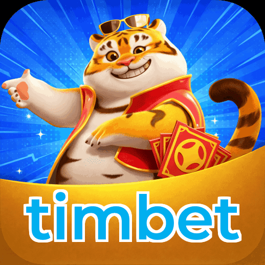 Fortune Tiger Slot Game