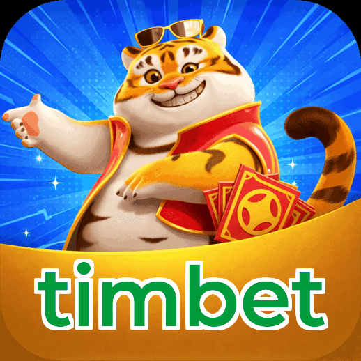 Especificações técnicas download timbet