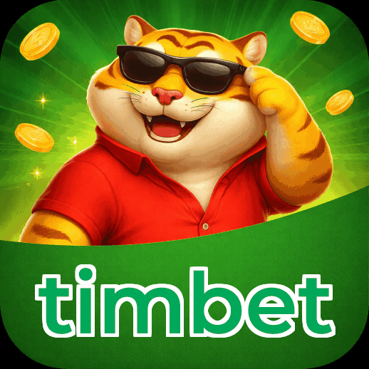 Especificações técnicas download timbet