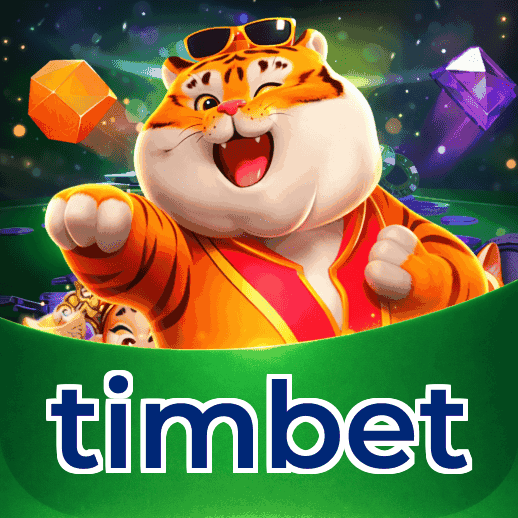 timbet - Tempos médios de saque PIX verificados