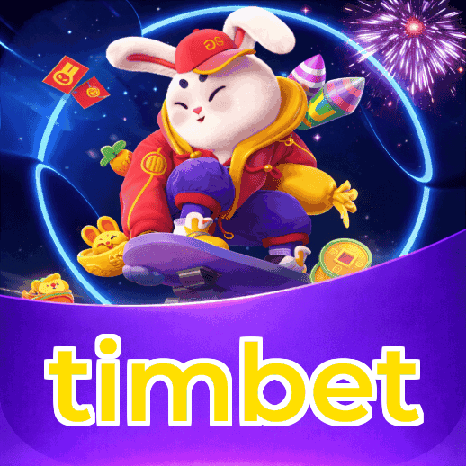 Especificações técnicas download timbet