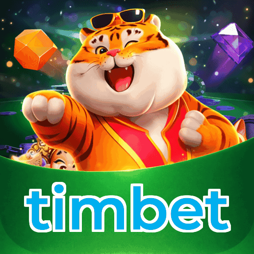 Fortune Tiger - Slot com RTP 96.81%